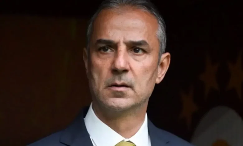 کارتال