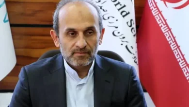 اسرائیل
