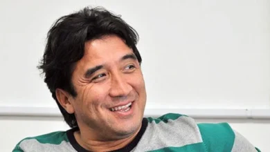 خداداد عزیزی