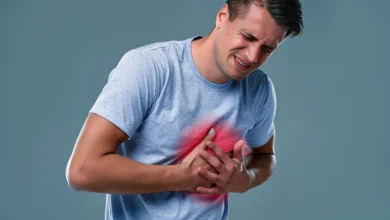 آزمایش