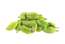 بوی بد دهان