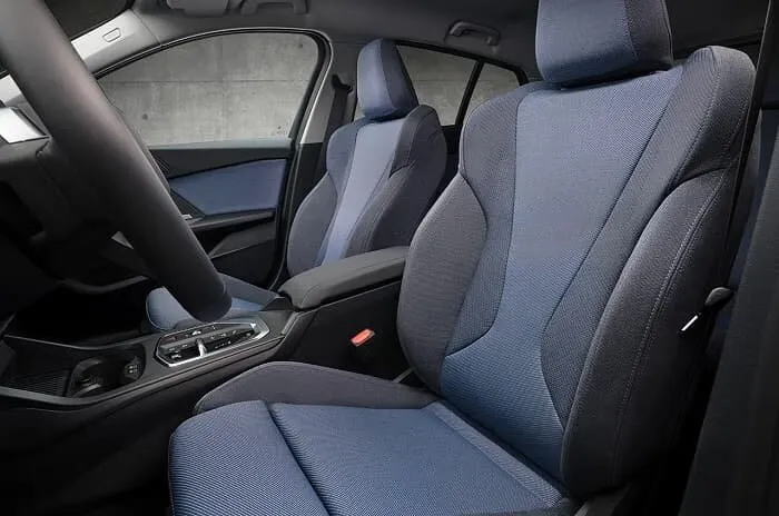 خودروی هاچبک