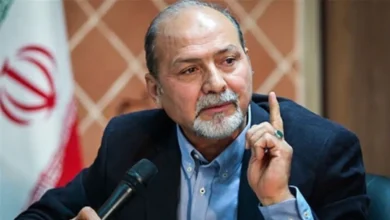 دروازه‌بان