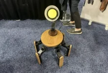 آیفون ۱۶ پرو مکس