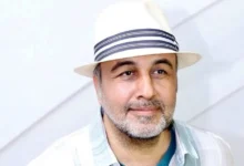 حسینی بای