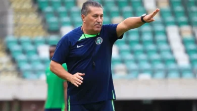 رقم قرارداد سرمربی احتمالی پرسپولیس لو رفت