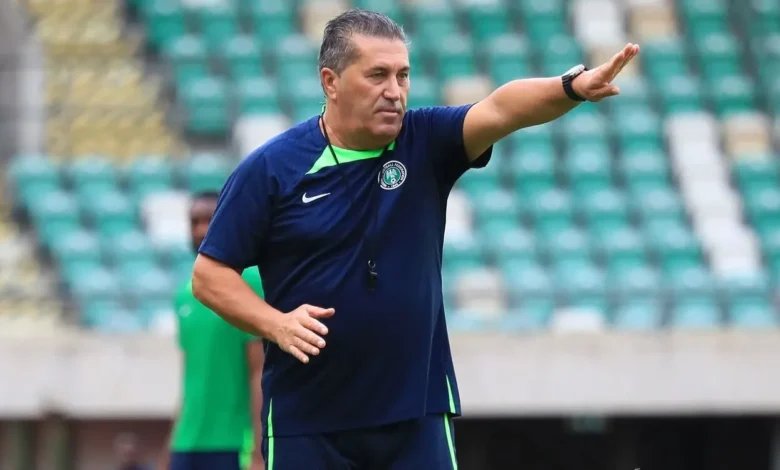 پرسپولیس