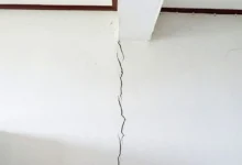 دیوار
