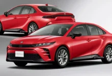 آیفون ۱۶ پرو مکس