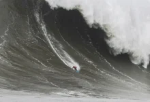 ماشین حساب انسانی