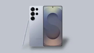 سامسونگ