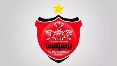 زمان معرفی سرمربی پرسپولیس مشخص شد
