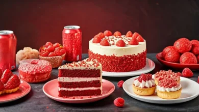 شب یلدا