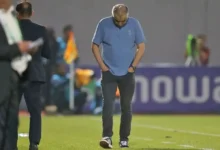 ساکت الهامی