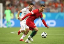ستاره النصر