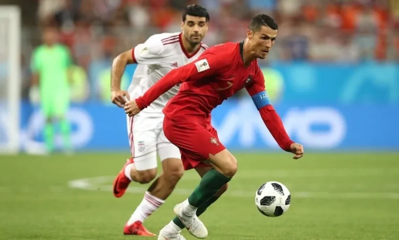 النصر