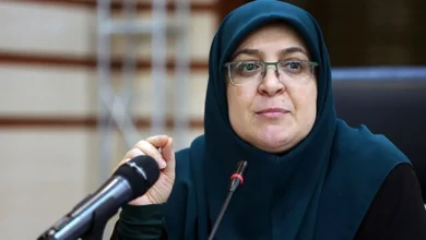 عیدی بازنشستگان
