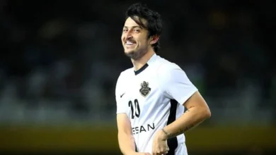 شباب الاهلی