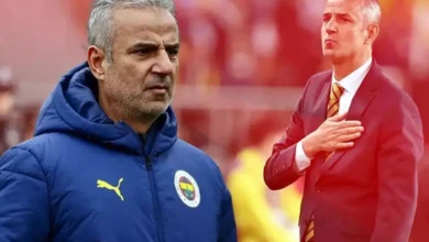 سرمربی پرسپولیس انتخاب شد