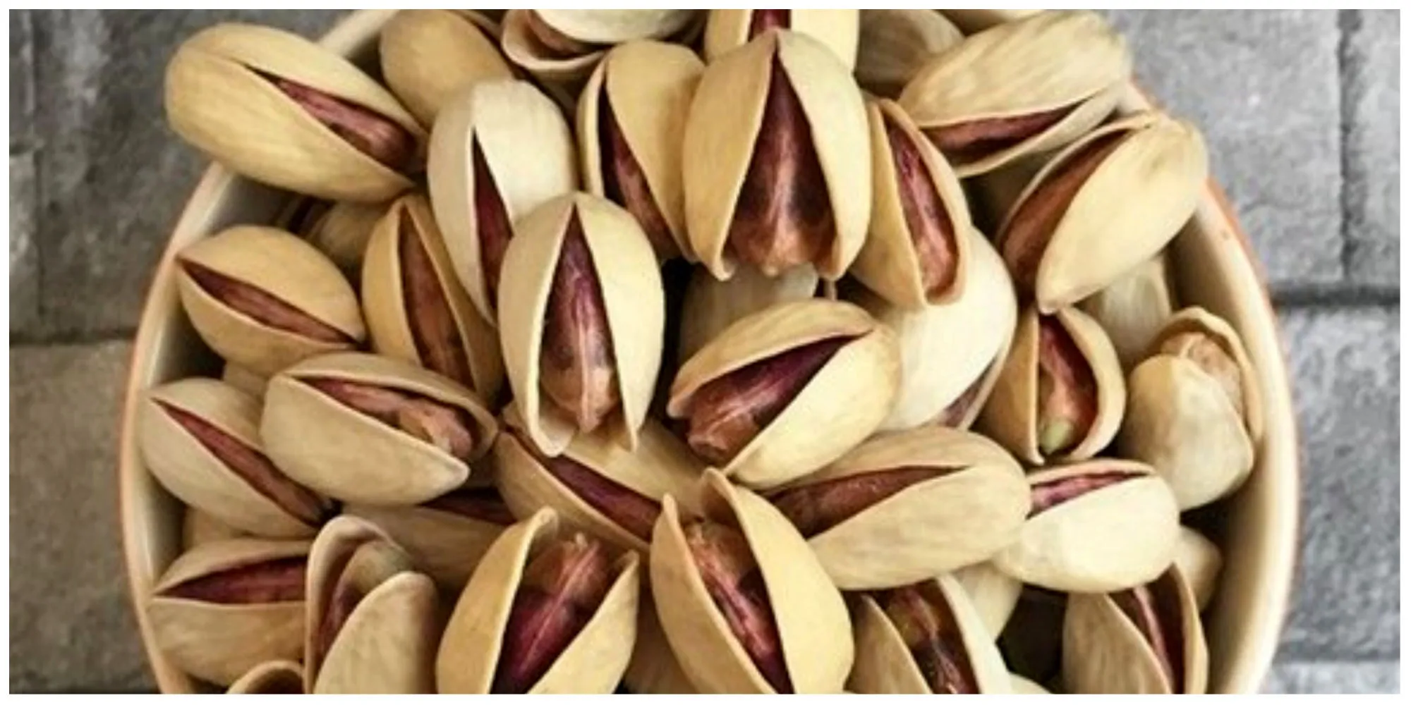 سم آفلاتوکسین آجیل