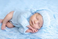 شایعترین سرطان ها