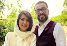 سپند امیرسلیمانی