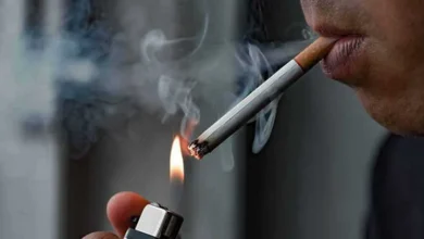 کایل واکر با میلان