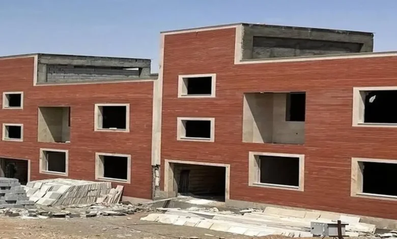 ثبت نام زمین دولتی