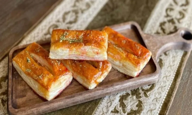 شیرینی زبان