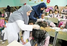 شپش