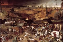 زبان انگلیسی