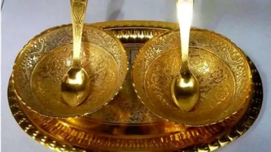 کپک رب و آبغوره