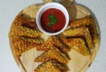 سمبوسه