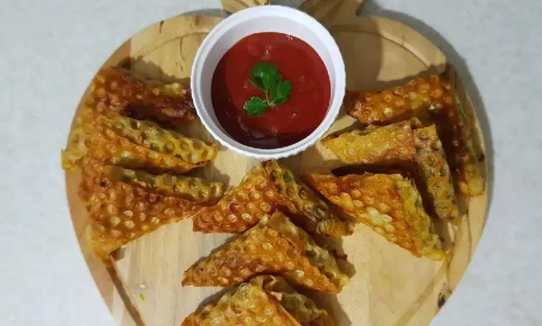 سمبوسه