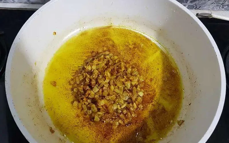 سمبوسه