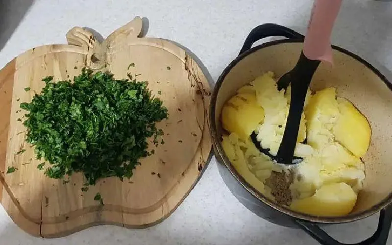 سمبوسه