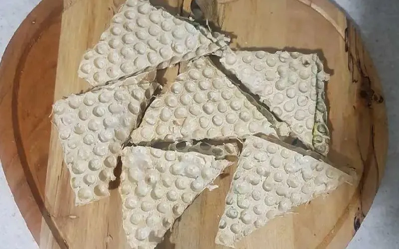 سمبوسه