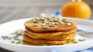 مرغ ترش