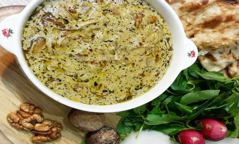 کال جوش