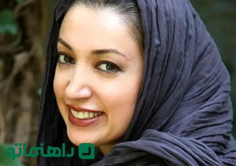آنابل