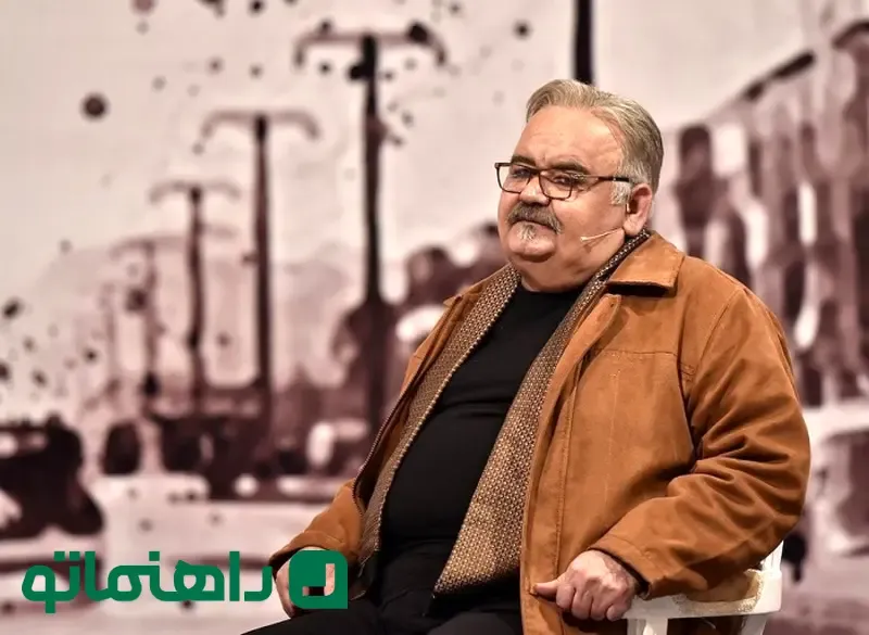 آنابل