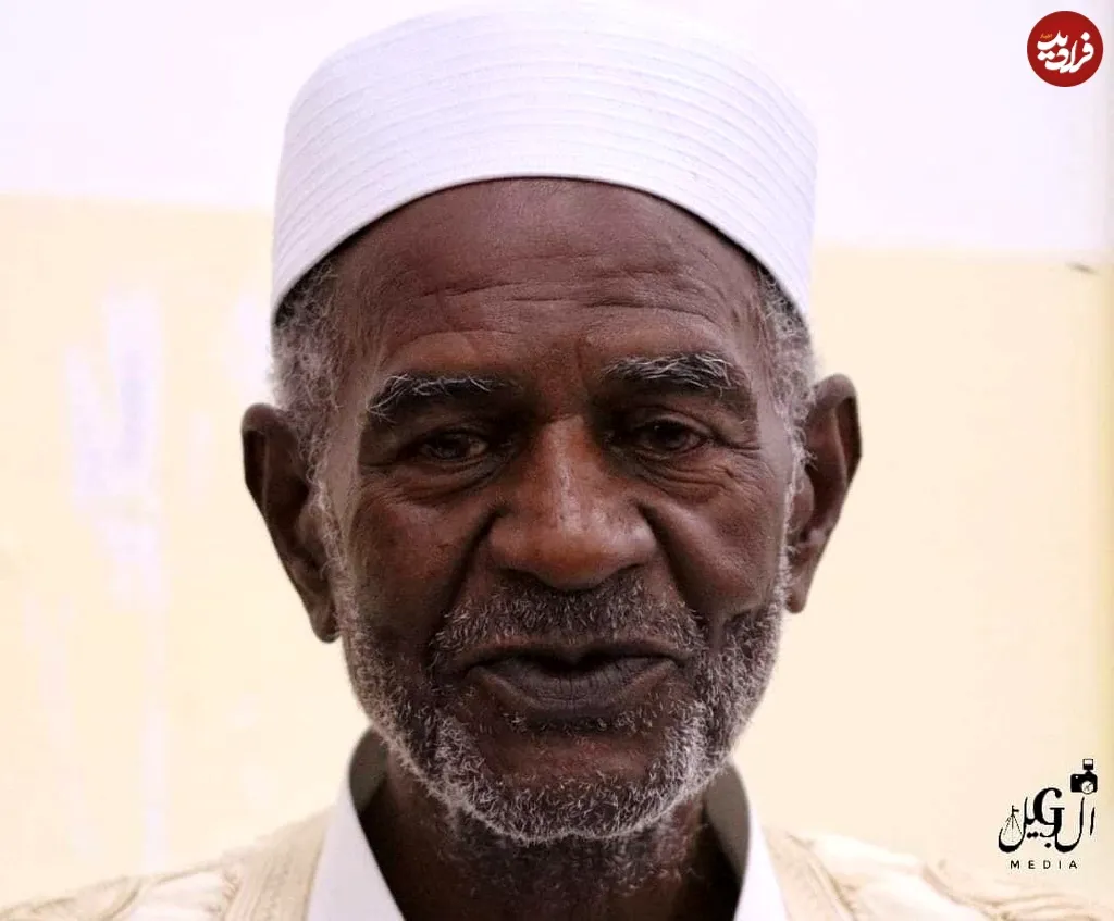 بلال حبشی