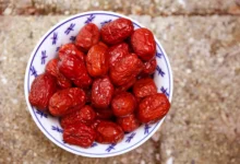 عناب