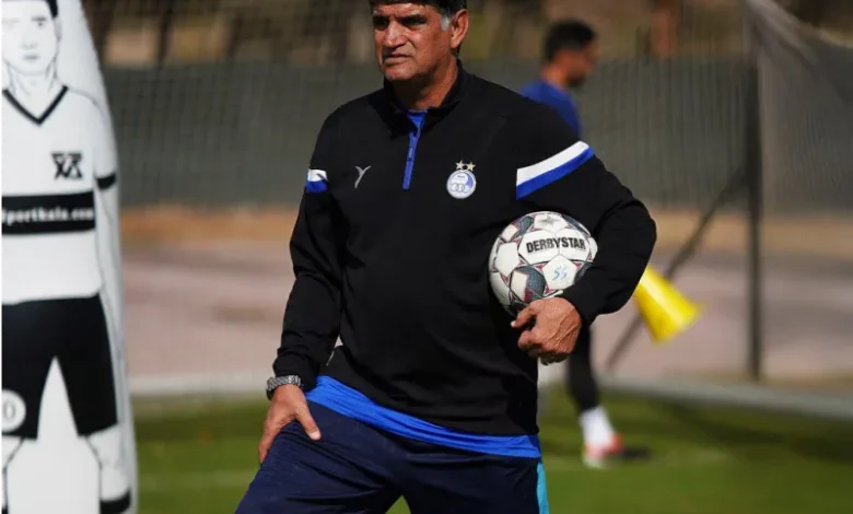 بیرانوند