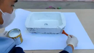 سیمان