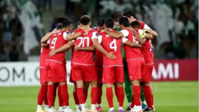 فردا سرمربی پرسپولیس از این دو نفر انتخاب می‌شود