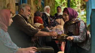 سوجان