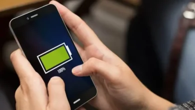 فناوری جدید سامسونگ عمر باتری گوشی را بهبود می‌دهد