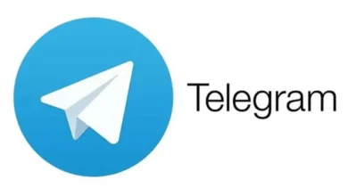 قابلیت های آپدیت جدید تلگرام در سال ۲۰۲۵ عکس6
