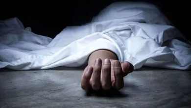 قتل پسر ایرانی در ترکیه توسط رئیسش